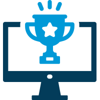 scholarship opportunities icon