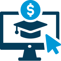 tuition icon
